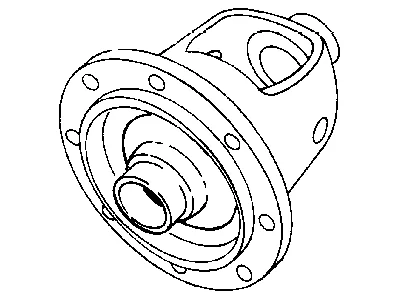 moparpartsgiant3-3994362