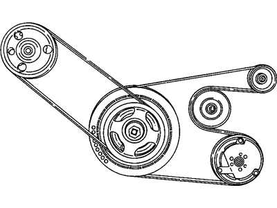 moparpartsgiant3-3994431