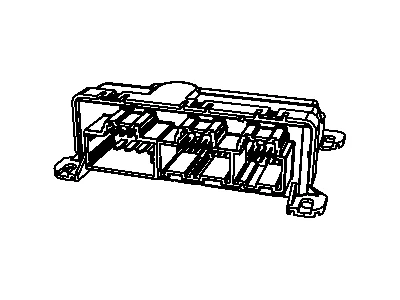 moparpartsgiant3-3994623