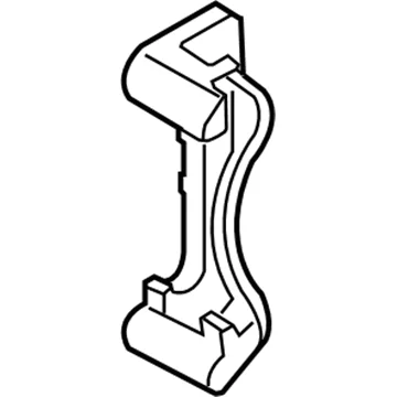 moparpartsgiant3-3994712