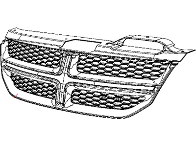 moparpartsgiant3-3995524