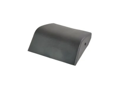 moparpartsgiant3-3996045