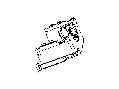 moparpartsgiant3-3996167
