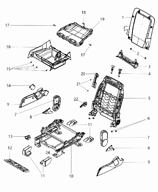 moparpartsgiant3-3996470