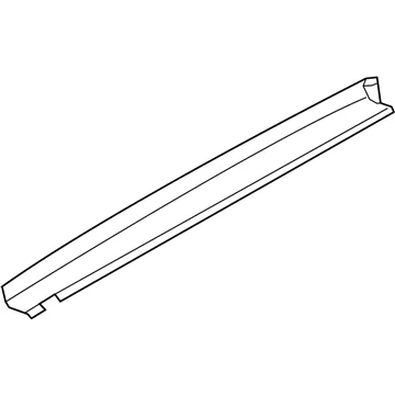 moparpartsgiant3-3996500