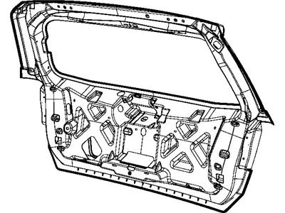 moparpartsgiant3-3996545