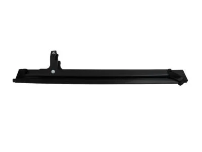 moparpartsgiant3-3997467