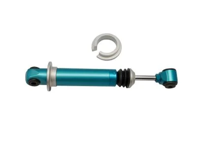 moparpartsgiant3-3997682
