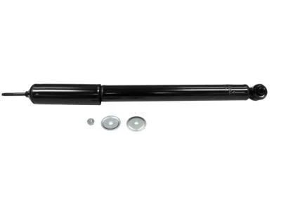 moparpartsgiant3-3997720