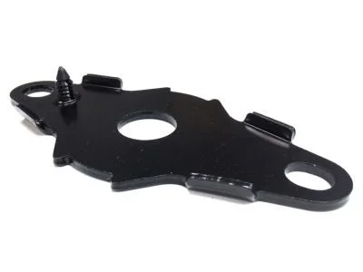 moparpartsgiant3-3997788