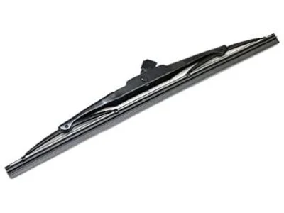 moparpartsgiant3-3998216