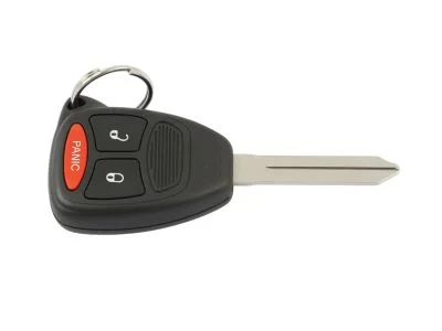 moparpartsgiant3-3998284