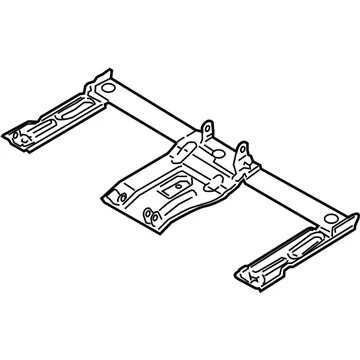 moparpartsgiant3-3998586