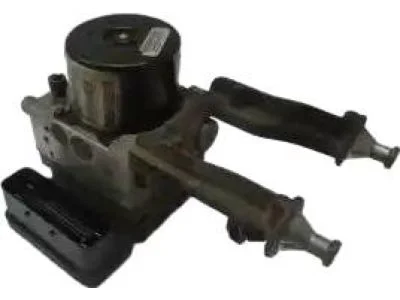 moparpartsgiant3-3998817