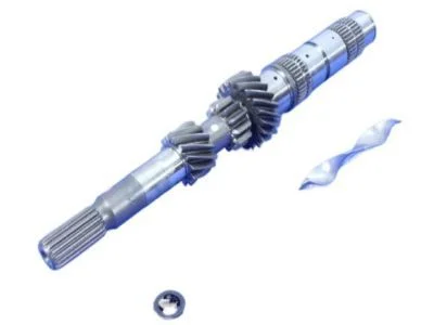 moparpartsgiant3-3998996