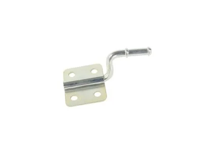 moparpartsgiant3-3999395
