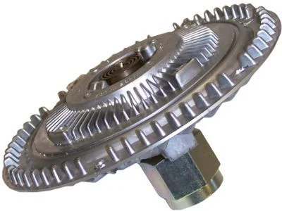 moparpartsgiant3-3999440