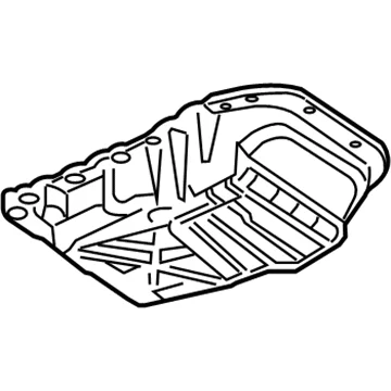 moparpartsgiant3-4000188