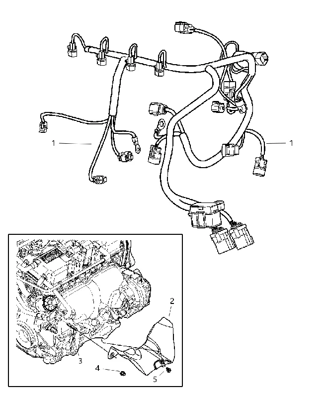 moparpartsgiant3-4000636