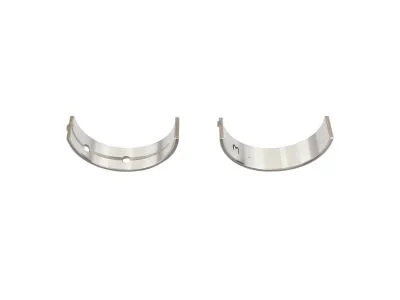 moparpartsgiant3-4001058