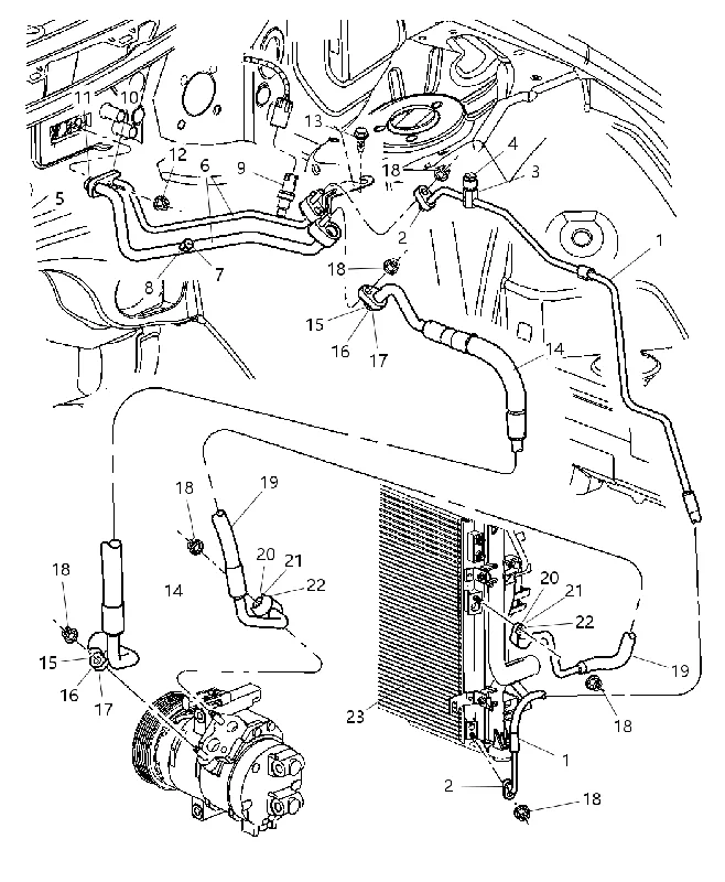 moparpartsgiant3-4001355