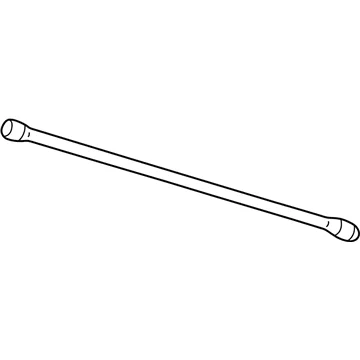 moparpartsgiant3-4001786
