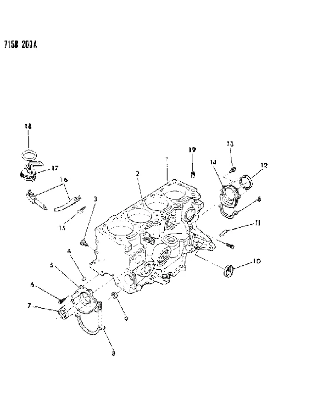 moparpartsgiant3-4002111