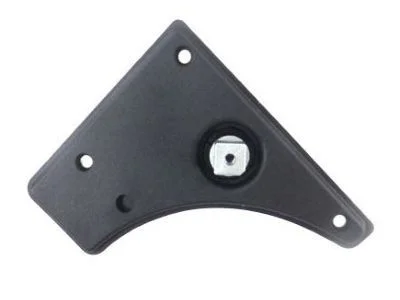 moparpartsgiant3-4002713