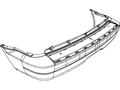 moparpartsgiant3-4002782