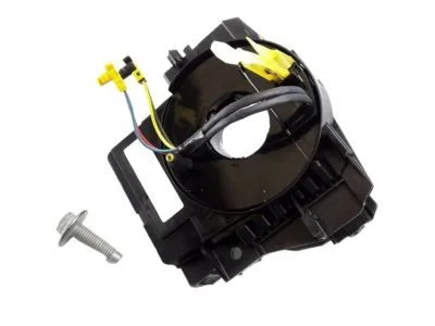 moparpartsgiant3-4002931