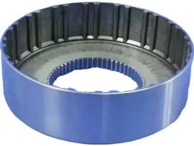 moparpartsgiant3-4003688