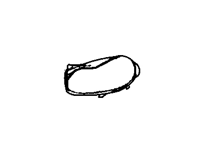 moparpartsgiant3-4003928