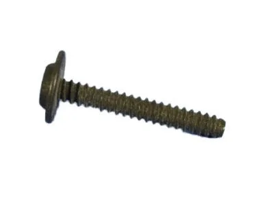 moparpartsgiant3-4004554