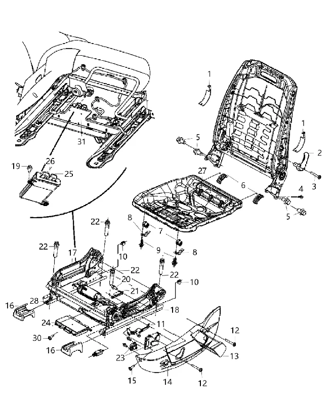 moparpartsgiant3-4004601