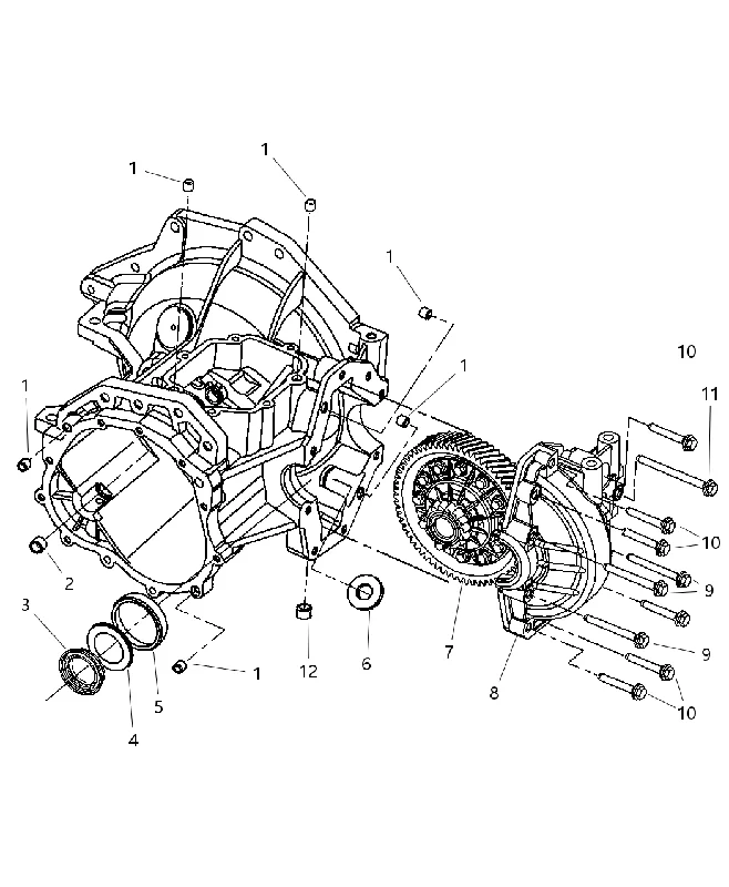 moparpartsgiant3-4005062