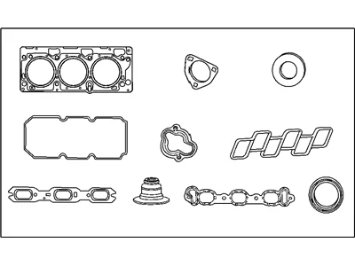 moparpartsgiant3-4005084