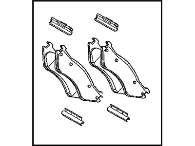 moparpartsgiant3-4005215
