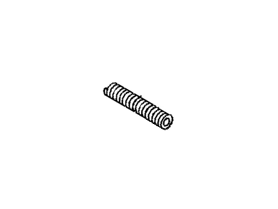moparpartsgiant3-4005926