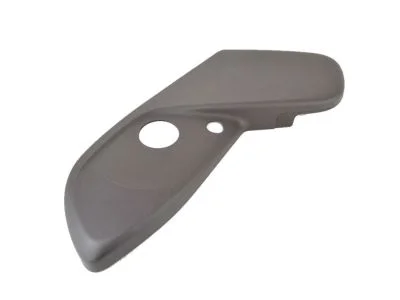 moparpartsgiant3-4006381