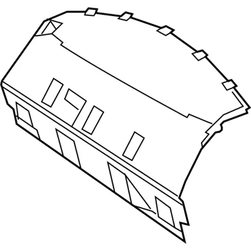 moparpartsgiant3-4007275
