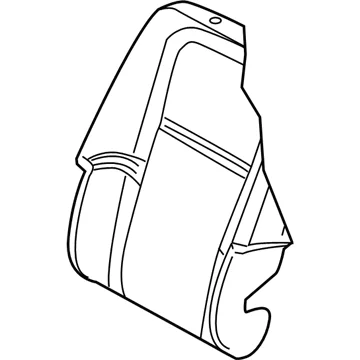 moparpartsgiant3-4007518