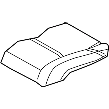 moparpartsgiant3-4007544