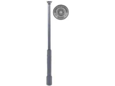 moparpartsgiant3-4008115
