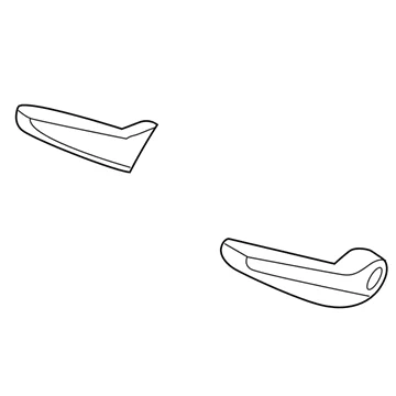 moparpartsgiant3-4008150