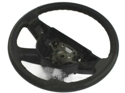 moparpartsgiant3-4008348