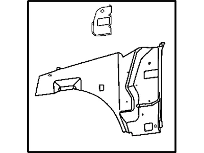 moparpartsgiant3-4009099