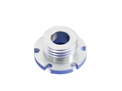 moparpartsgiant3-4009146