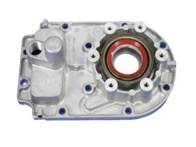 moparpartsgiant3-4009478