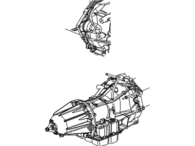 moparpartsgiant3-4009587