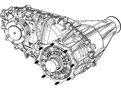 moparpartsgiant3-4009704